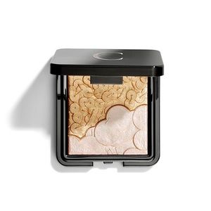 Les Paillettes Highlighter